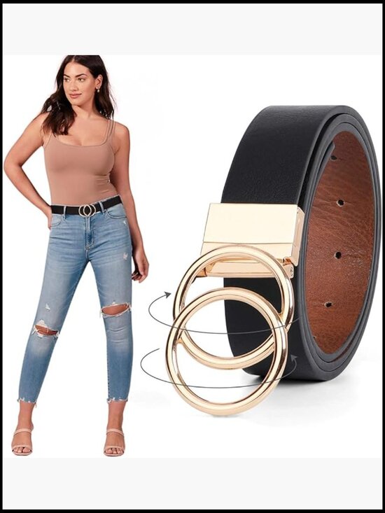 Belts